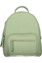 VALENTINO BAGS Women Backpack - Green