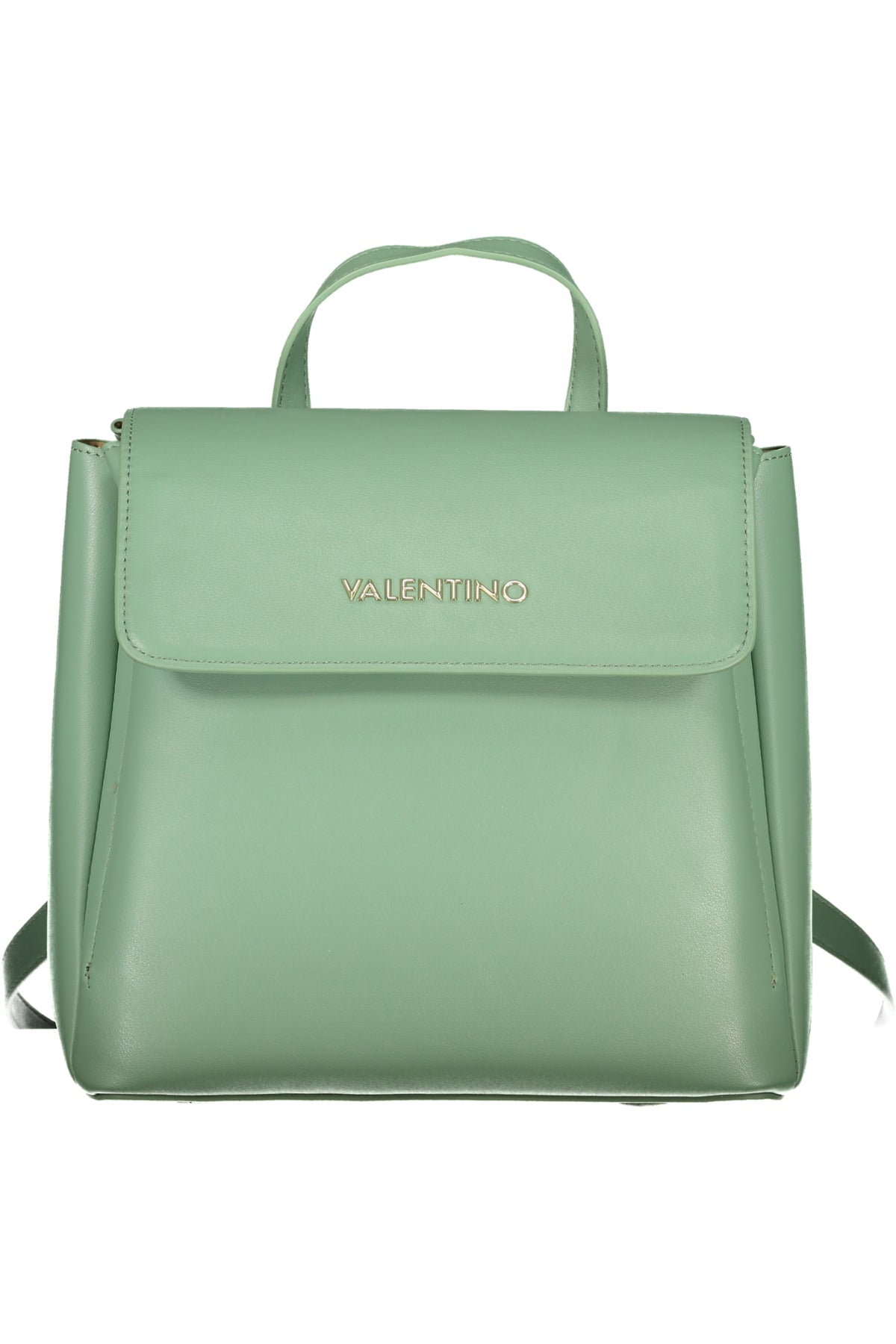 VALENTINO BAGS Women Backpack - Green