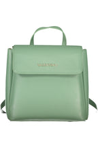 VALENTINO BAGS Women Backpack - Green