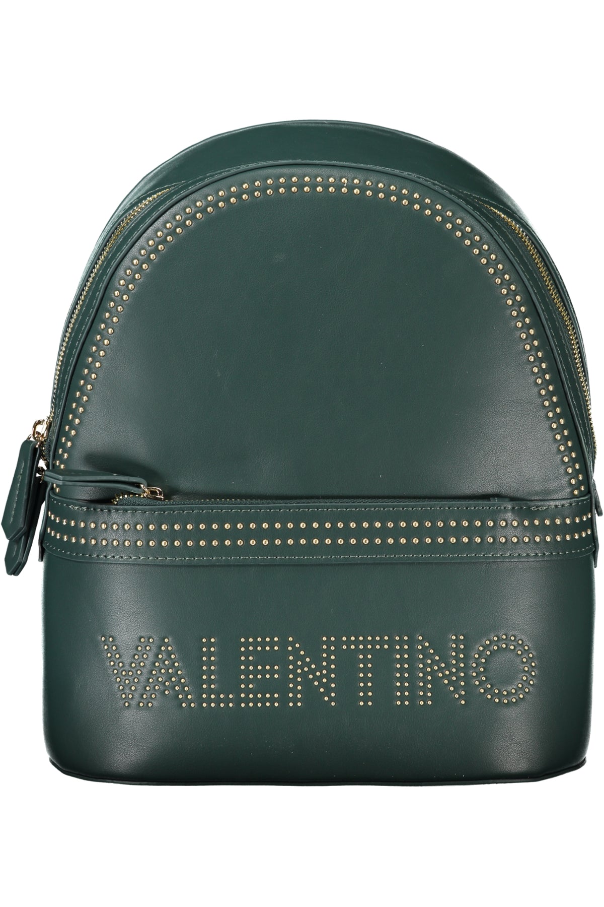 VALENTINO BAGS Women Backpack - Green