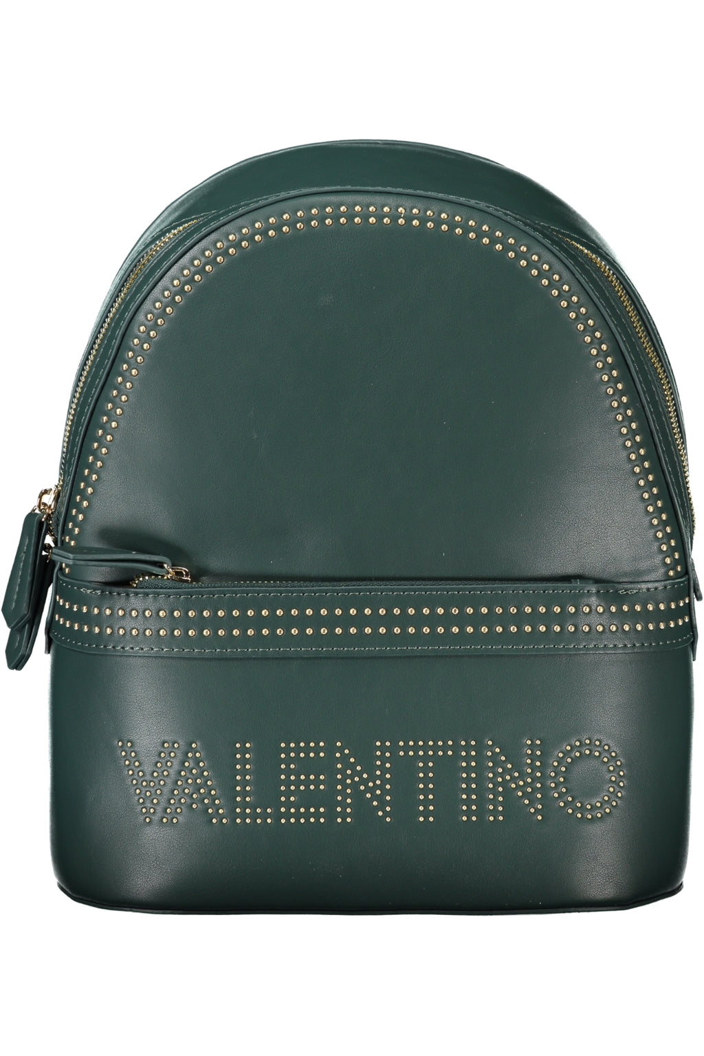 VALENTINO BAGS Women Backpack - Green
