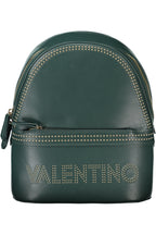 VALENTINO BAGS Women Backpack - Green