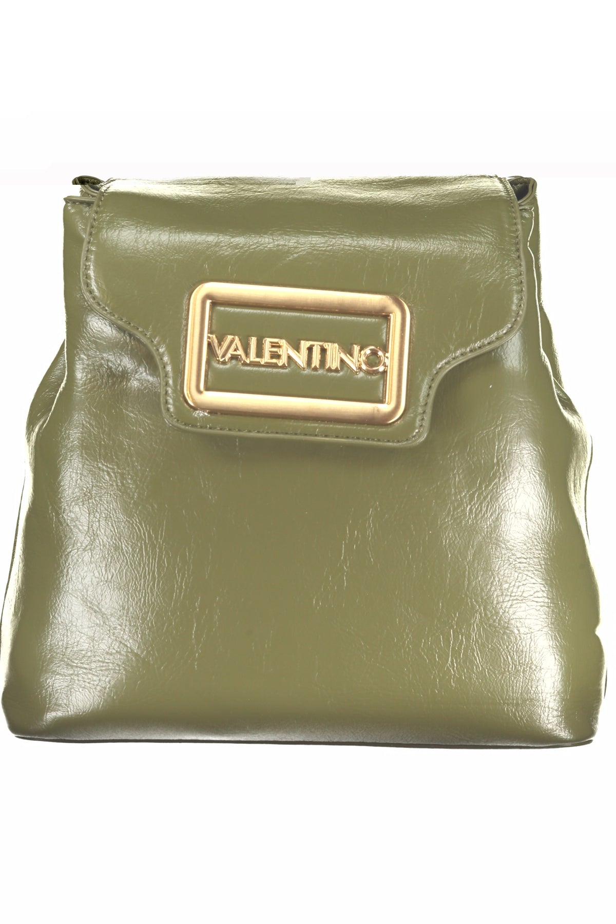 VALENTINO BAGS Women Backpack - Green