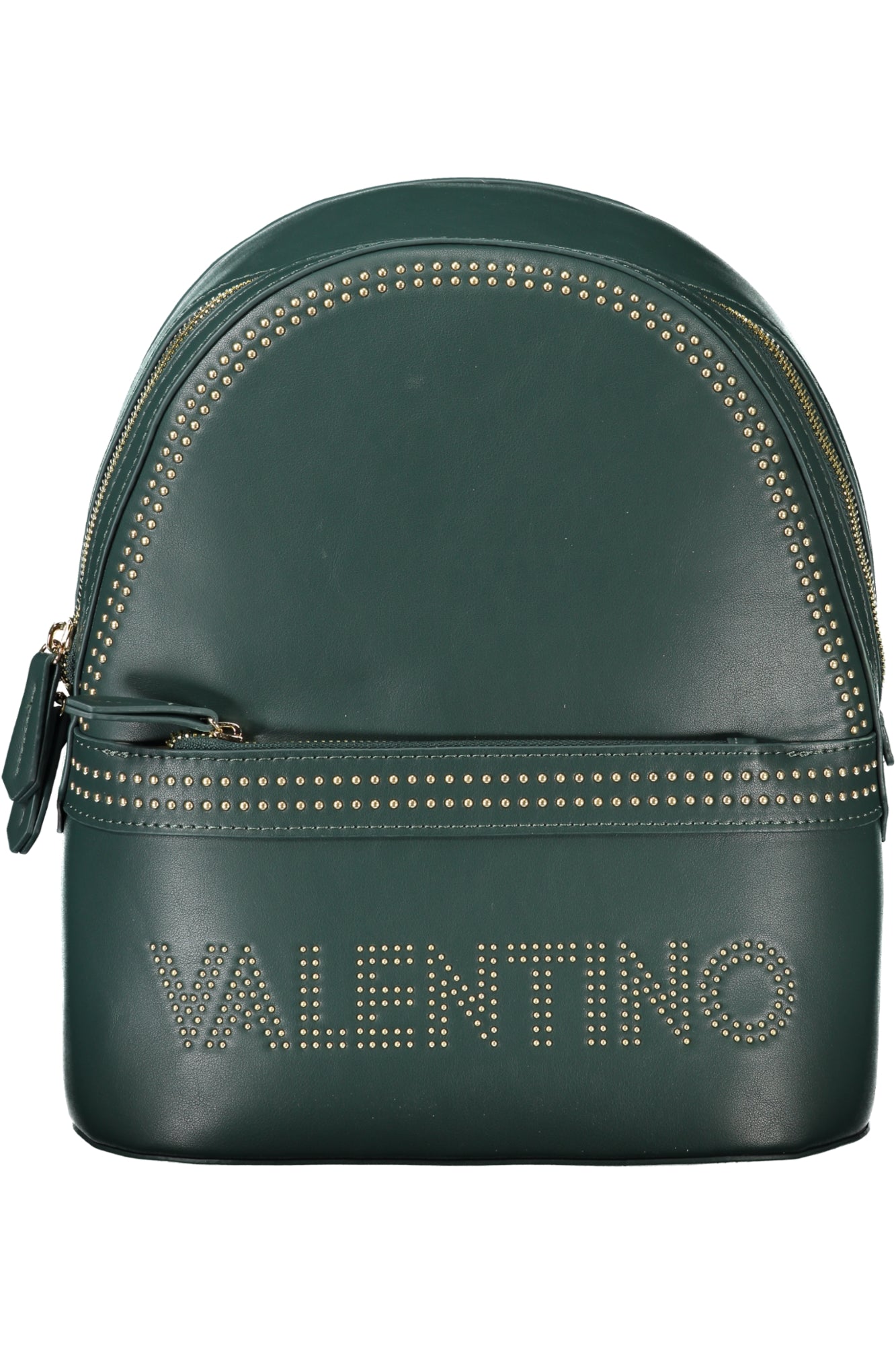 VALENTINO BAGS Women Backpack - Green