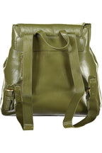 VALENTINO BAGS Women Backpack - Green