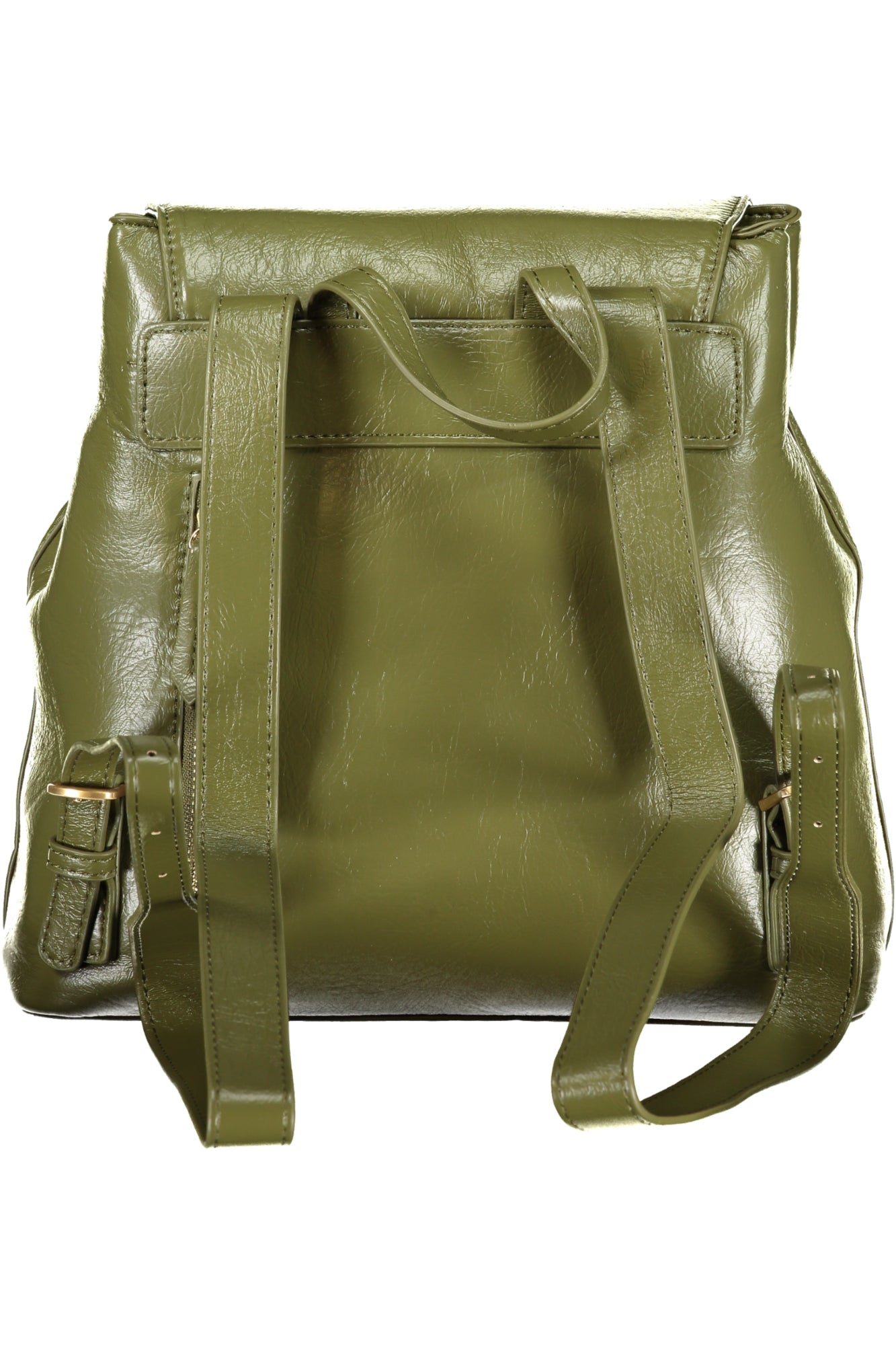VALENTINO BAGS Women Backpack - Green