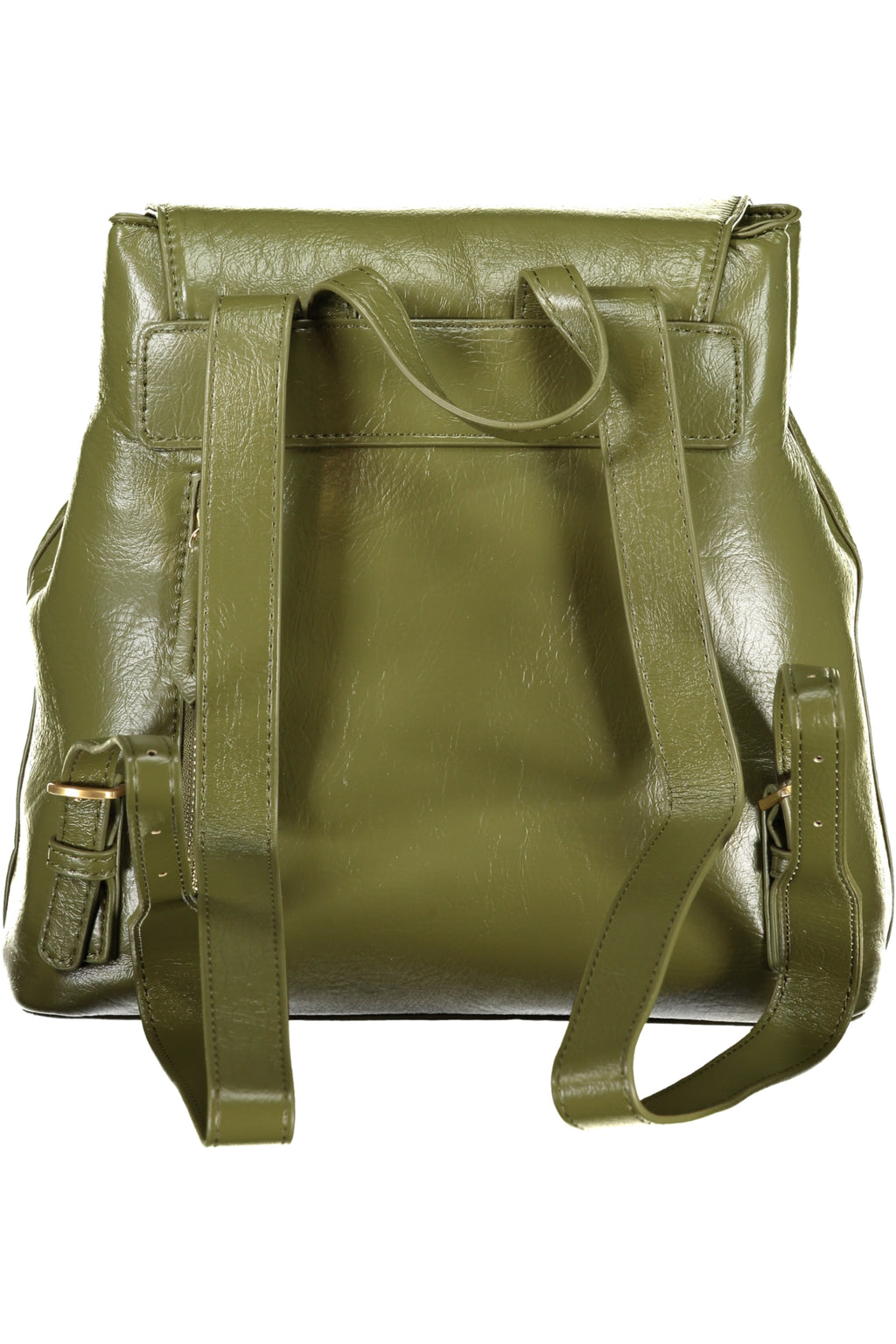 VALENTINO BAGS Women Backpack - Green