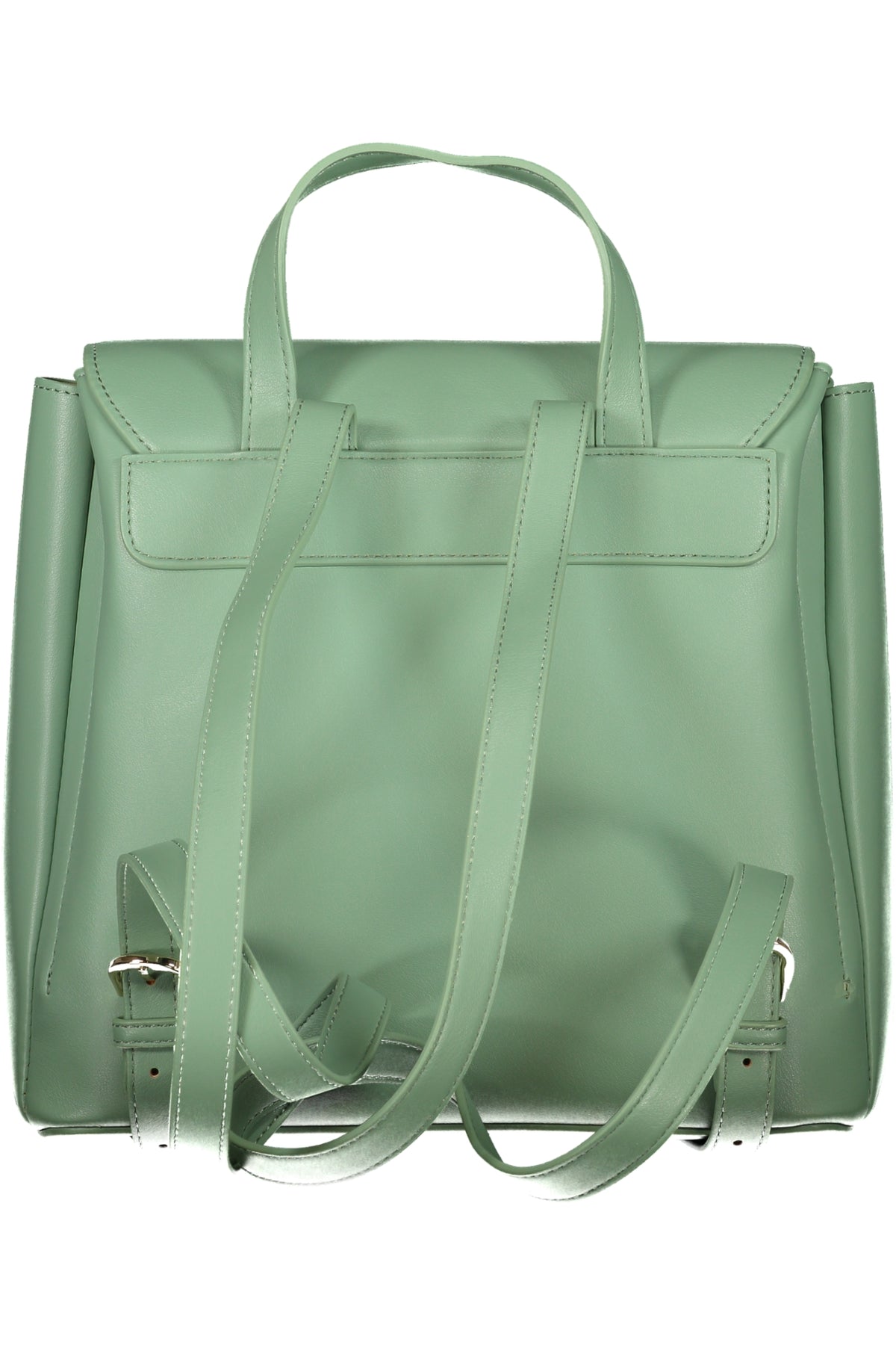 VALENTINO BAGS Women Backpack - Green
