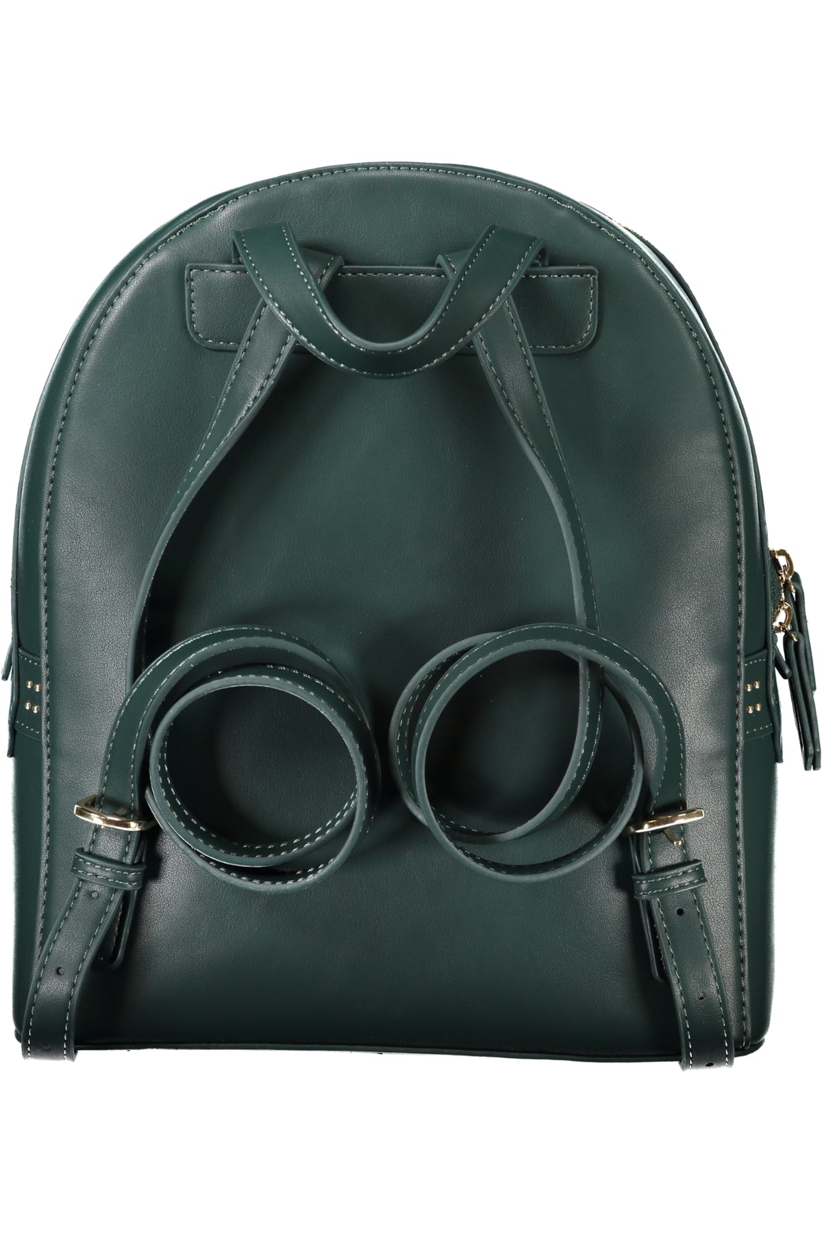 VALENTINO BAGS Women Backpack - Green