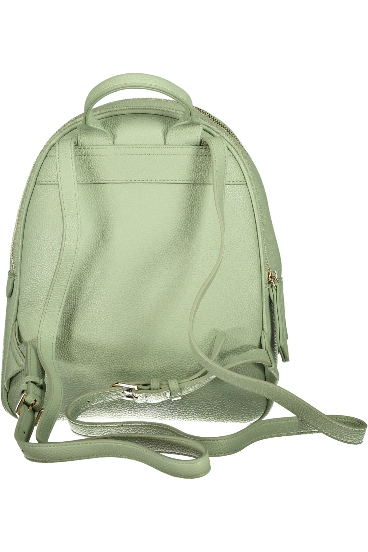 VALENTINO BAGS Women Backpack - Green