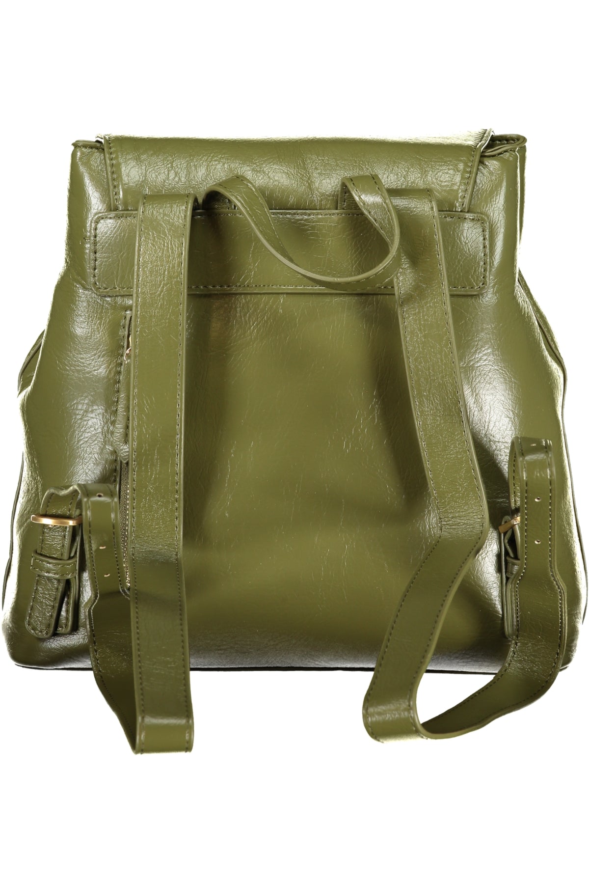 VALENTINO BAGS Women Backpack - Green