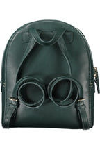 VALENTINO BAGS Women Backpack