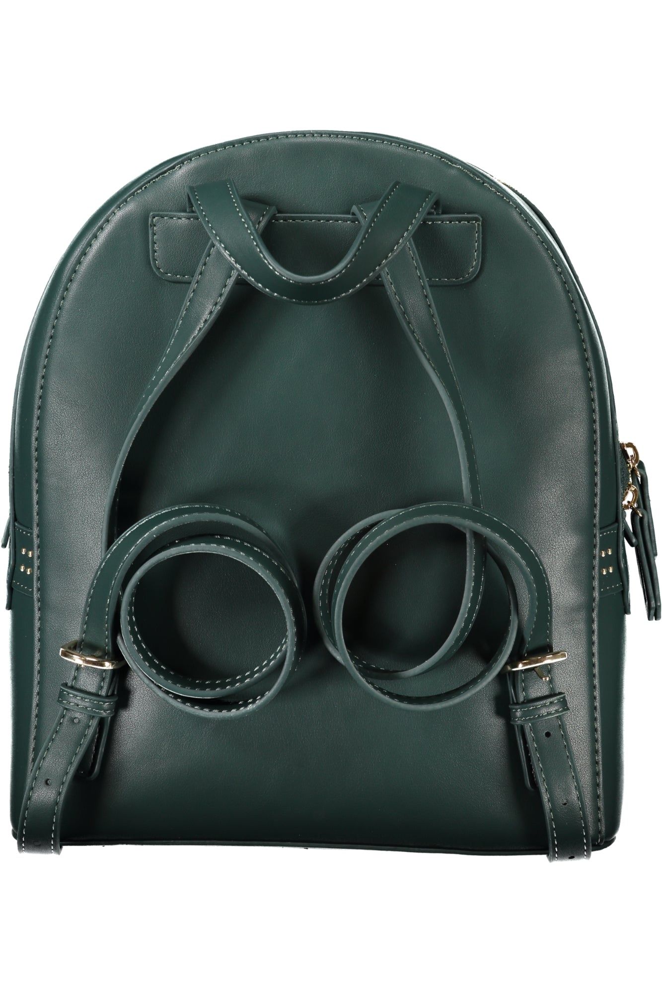 VALENTINO BAGS Women Backpack