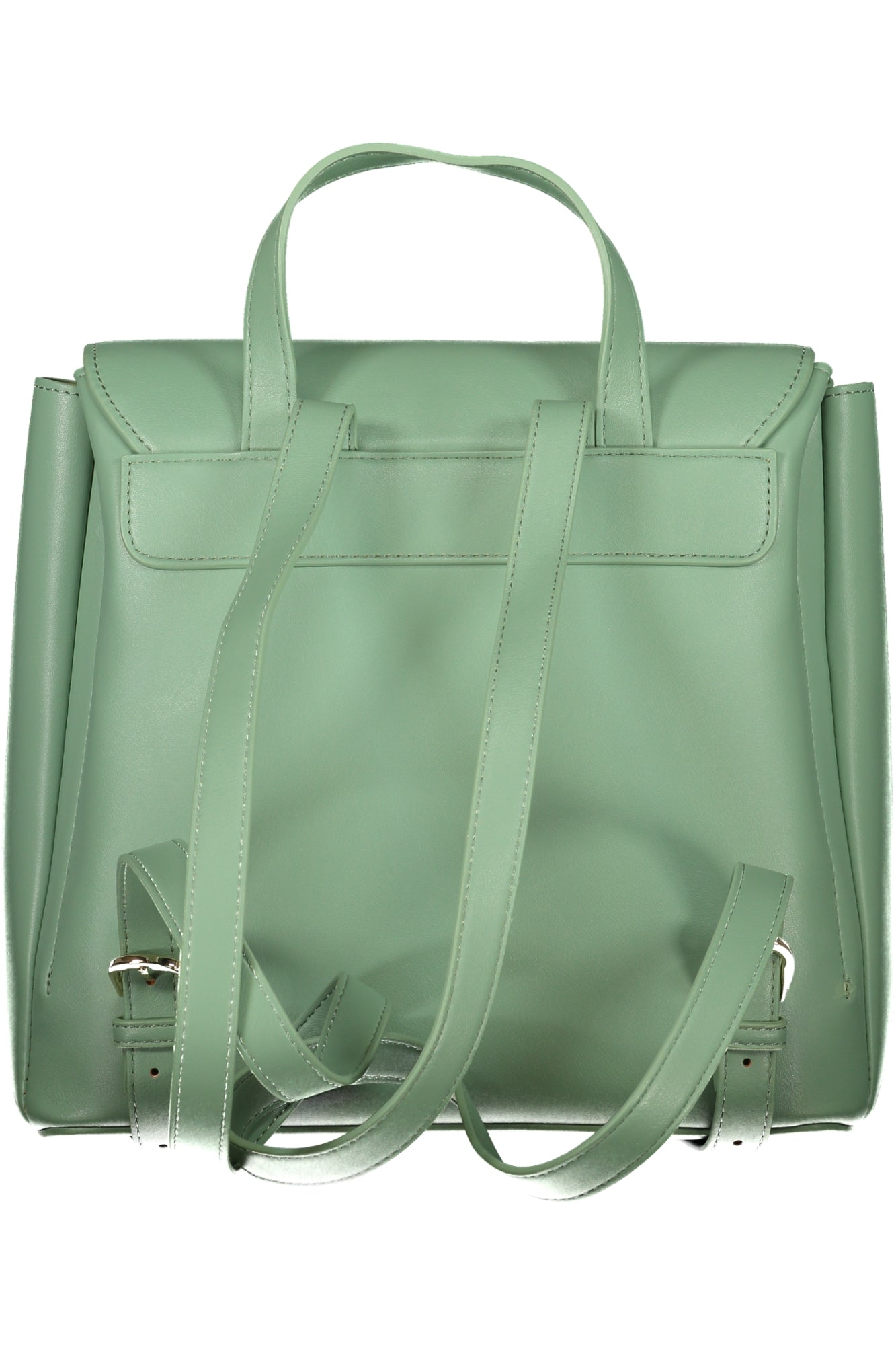 VALENTINO BAGS Women Backpack - Green