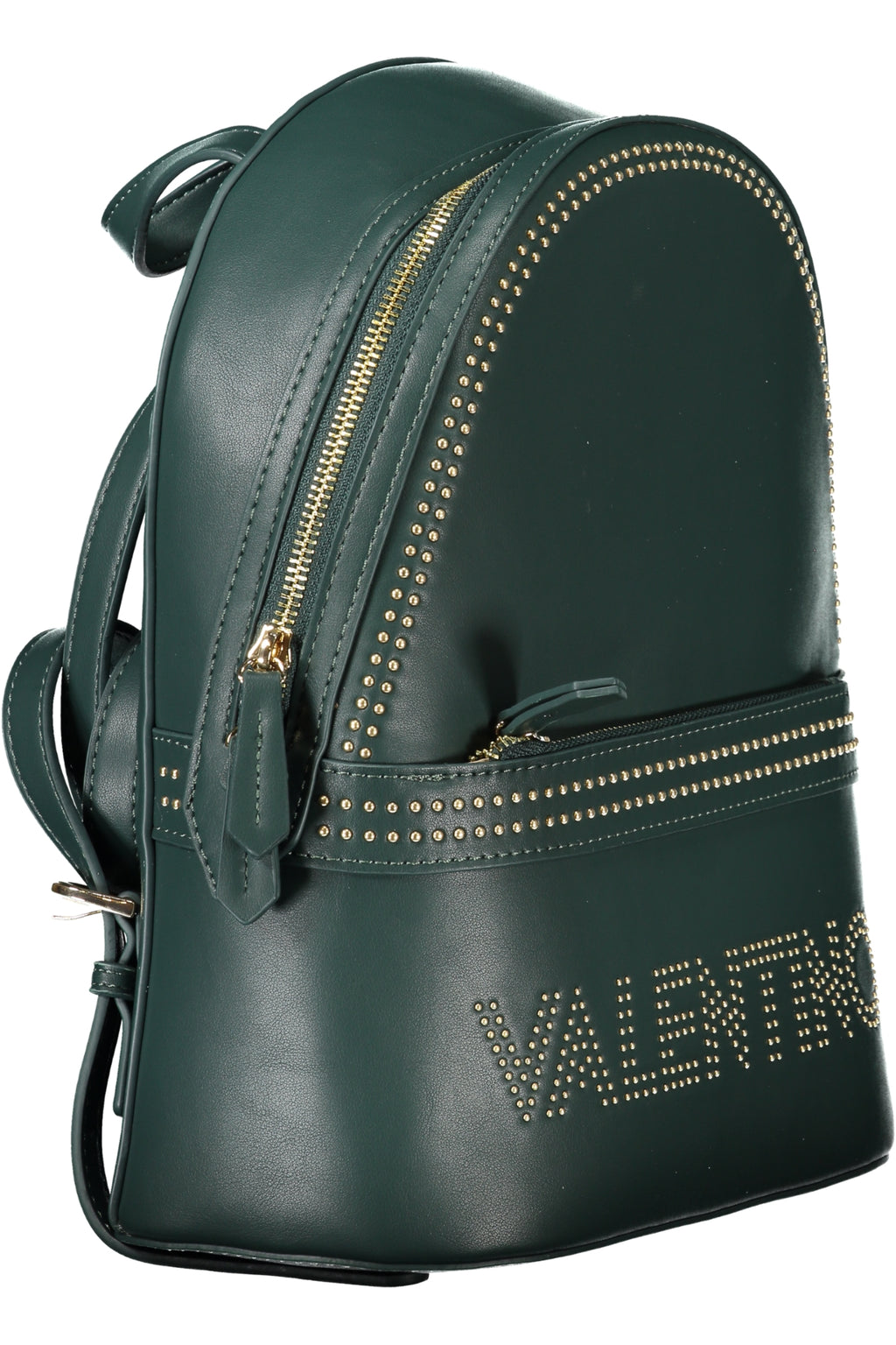 VALENTINO BAGS Women Backpack