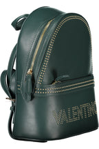 VALENTINO BAGS Women Backpack - Green