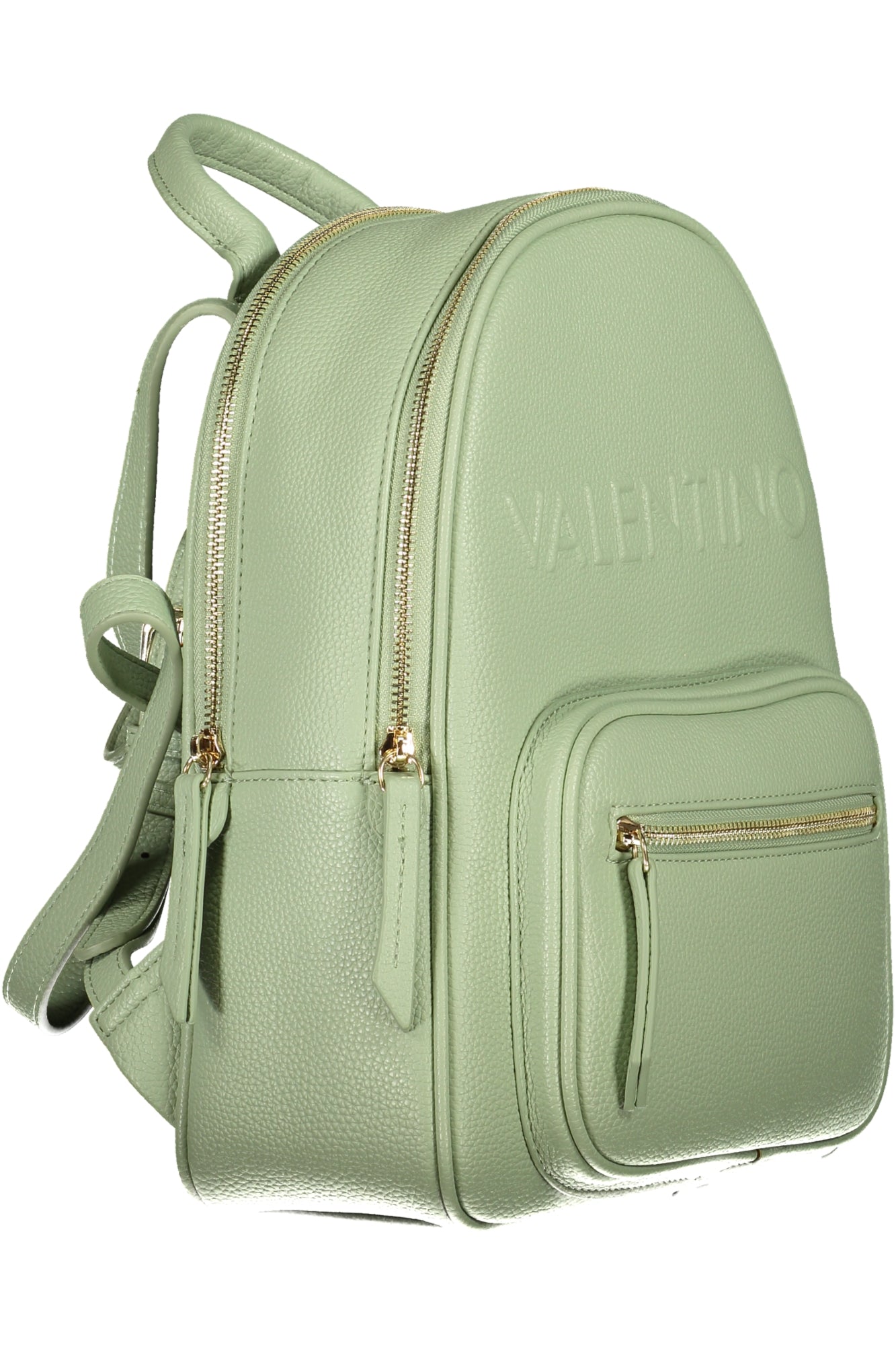 VALENTINO BAGS Women Backpack - Green