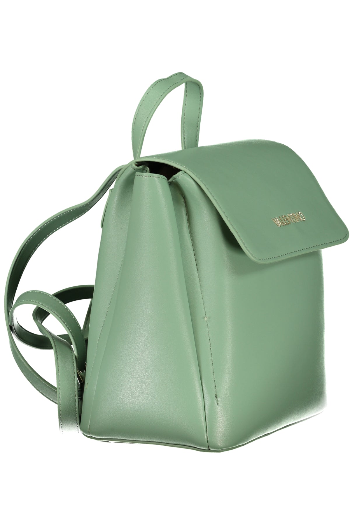 VALENTINO BAGS Women Backpack - Green
