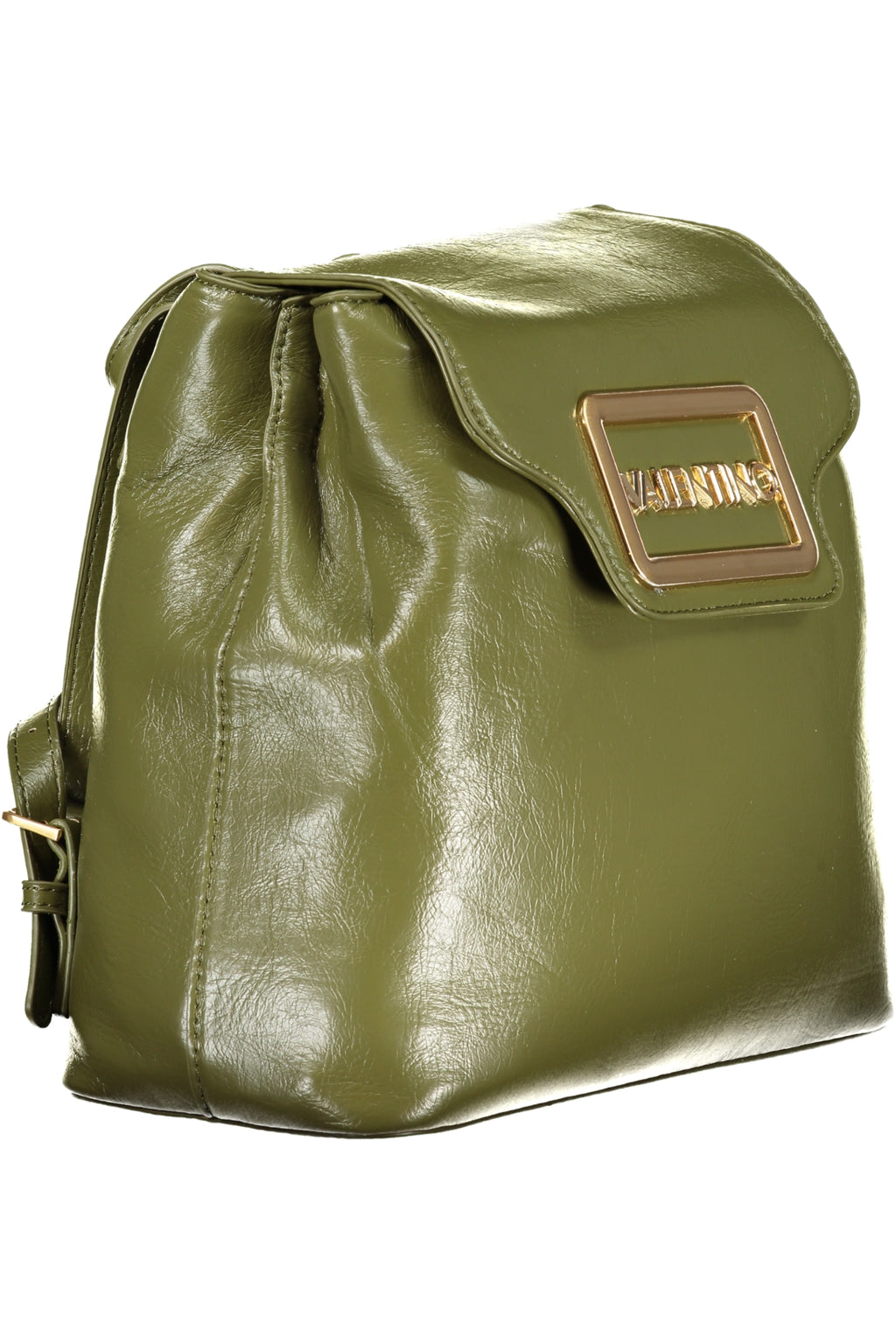 VALENTINO BAGS Women Backpack - Green