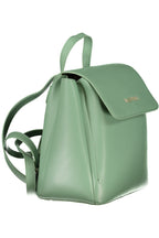 VALENTINO BAGS Women Backpack - Green