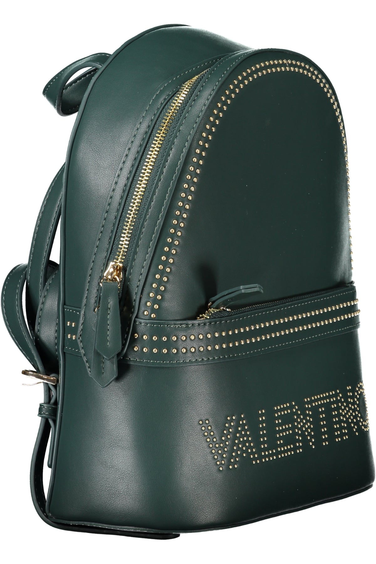 VALENTINO BAGS Women Backpack - Green