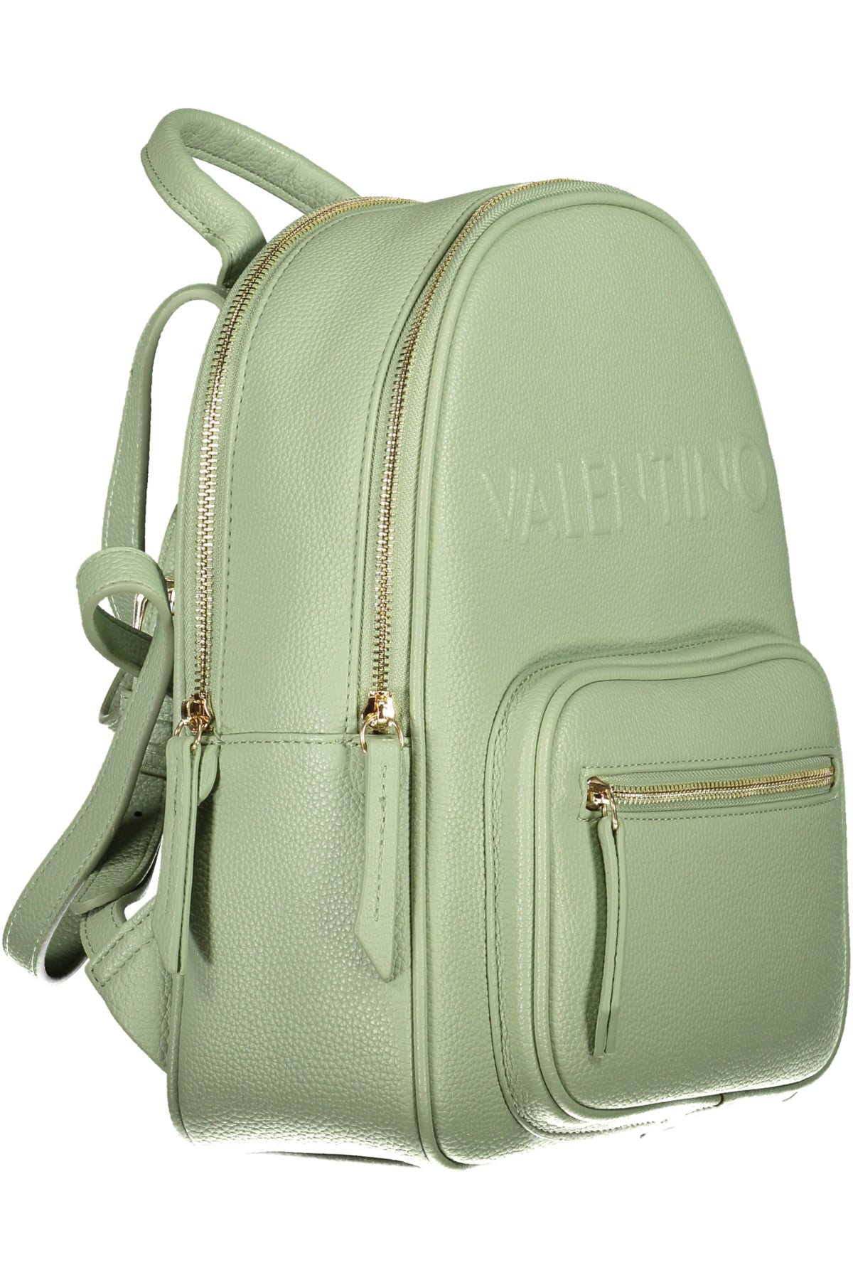 VALENTINO BAGS Women Backpack - Green