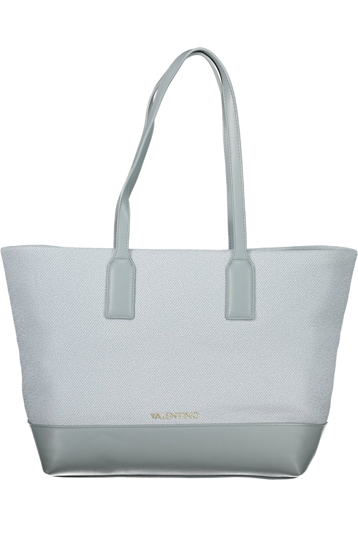 VALENTINO BAGS Women Bag - Blue
