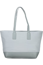 VALENTINO BAGS Women Bag - Blue