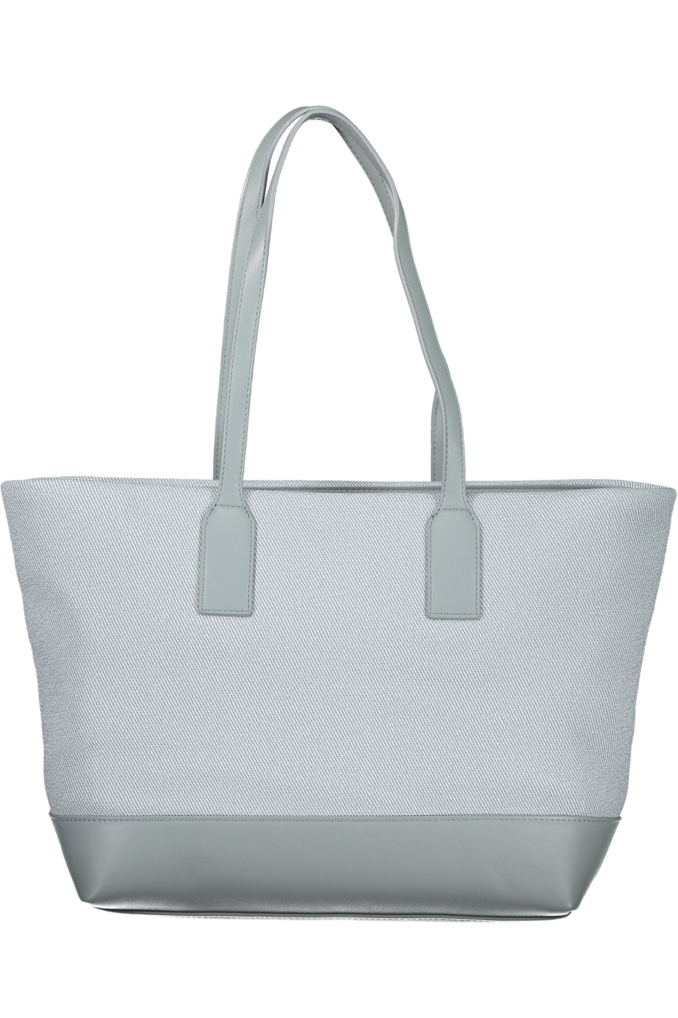 VALENTINO BAGS Women Bag - Blue