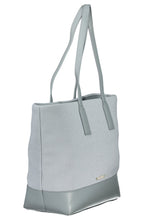 VALENTINO BAGS Women Bag - Blue