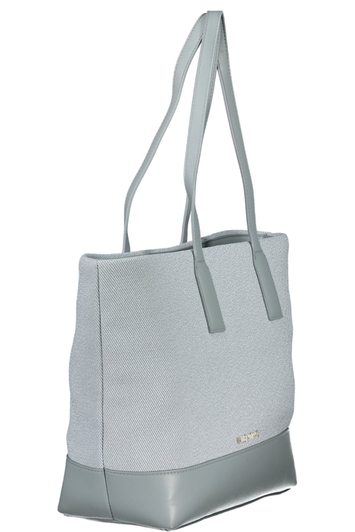 VALENTINO BAGS Women Bag - Blue