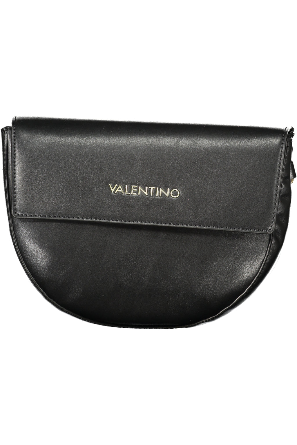 VALENTINO BAGS Women Bag - Black