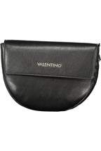 VALENTINO BAGS Women Bag - Black
