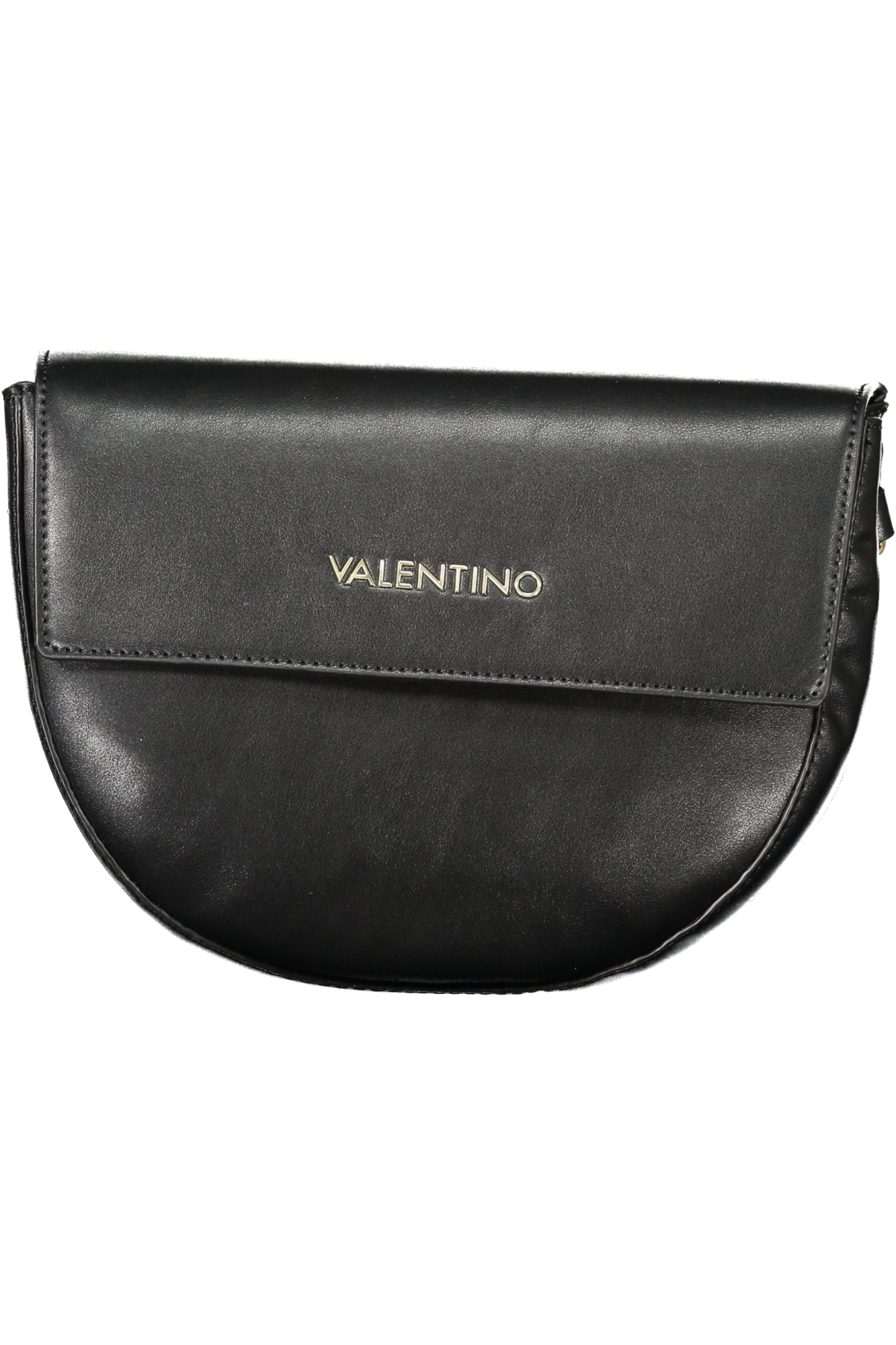 VALENTINO BAGS Women Bag - Black