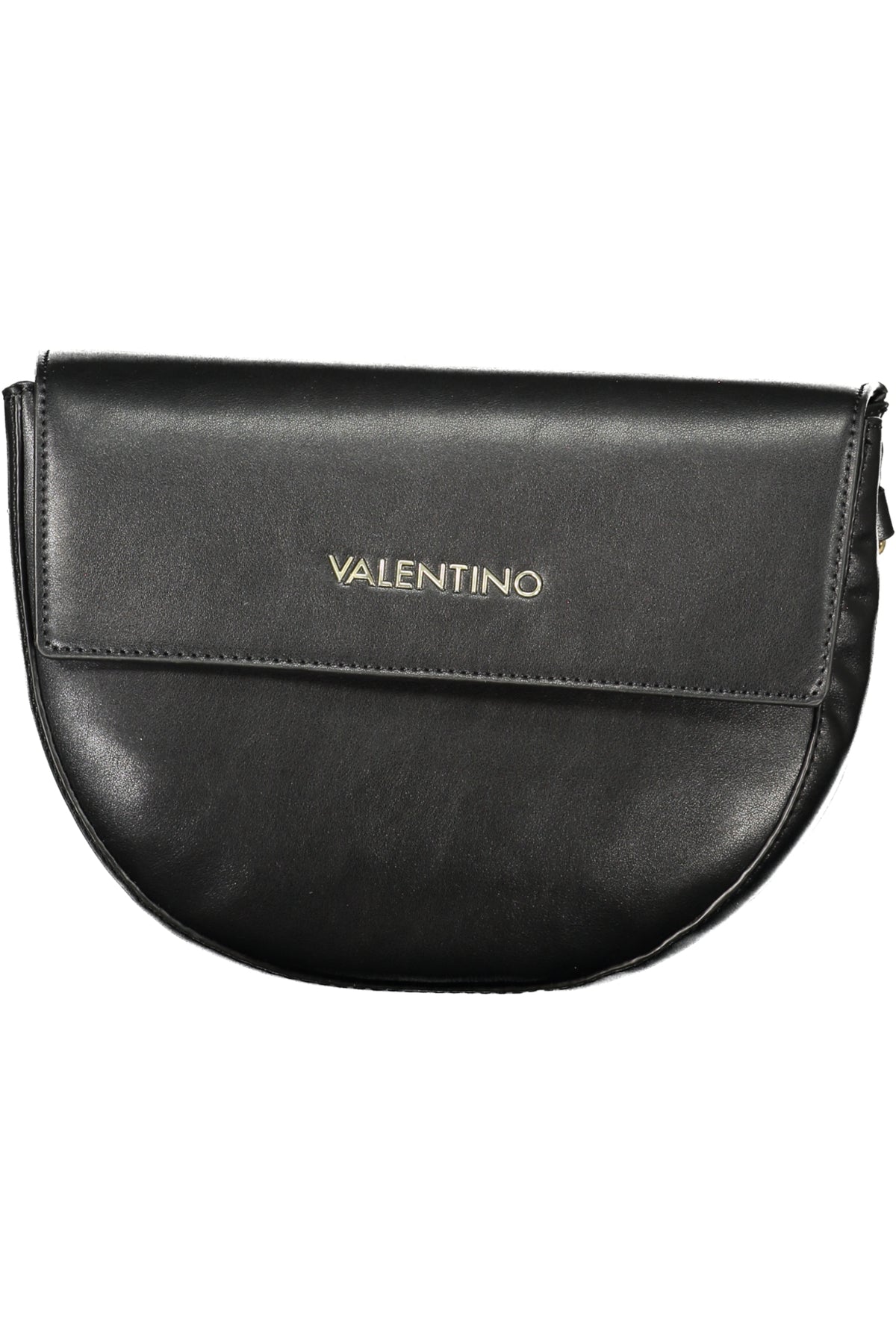 VALENTINO BAGS Women Bag - Black
