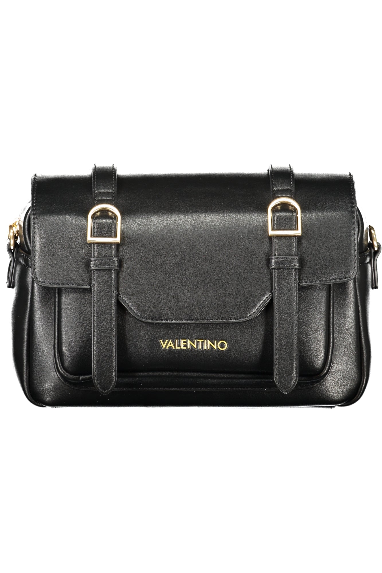 VALENTINO BAGS Women Bag - Black