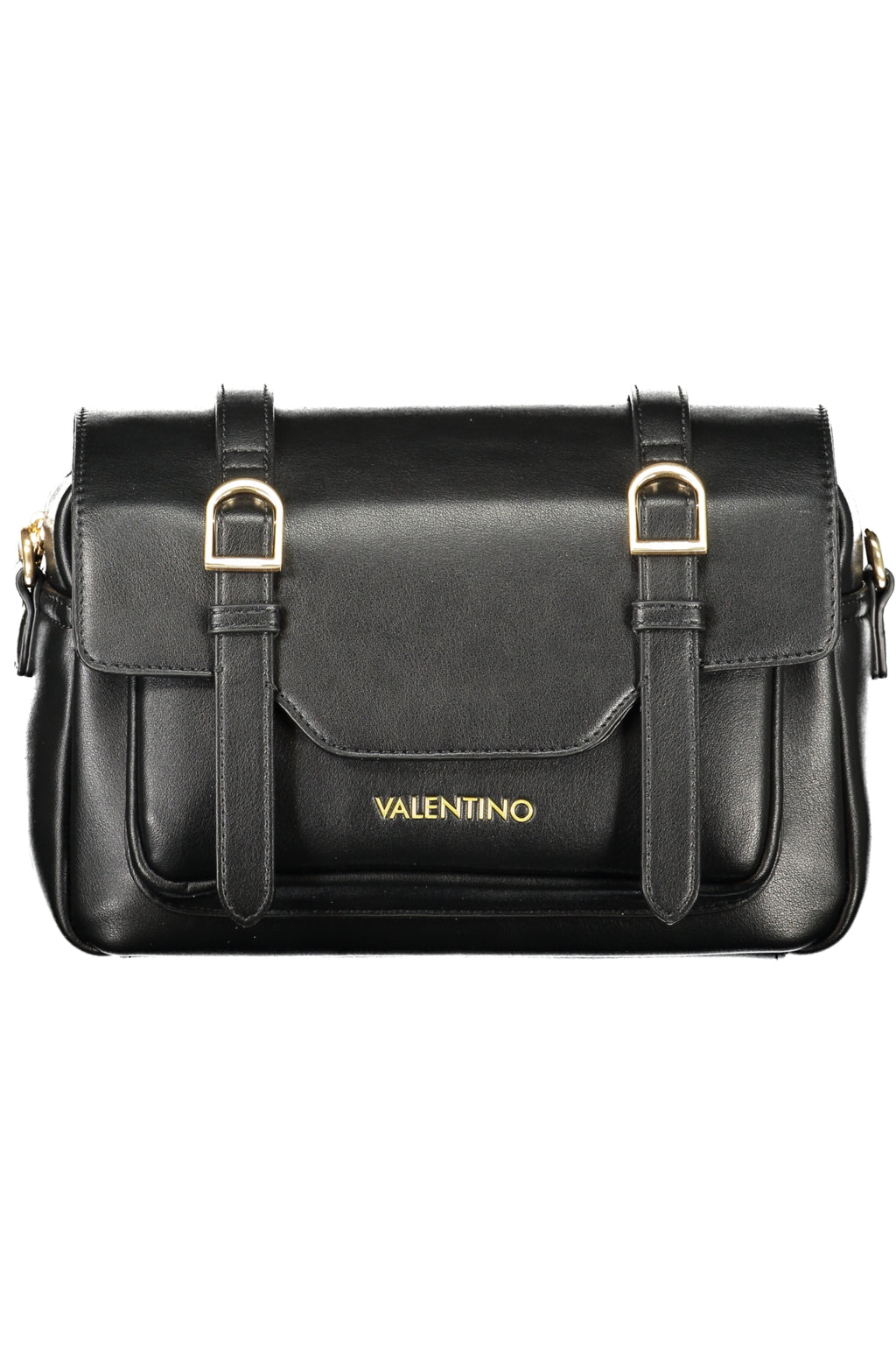 VALENTINO BAGS Women Bag - Black