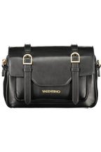 VALENTINO BAGS Women Bag - Black