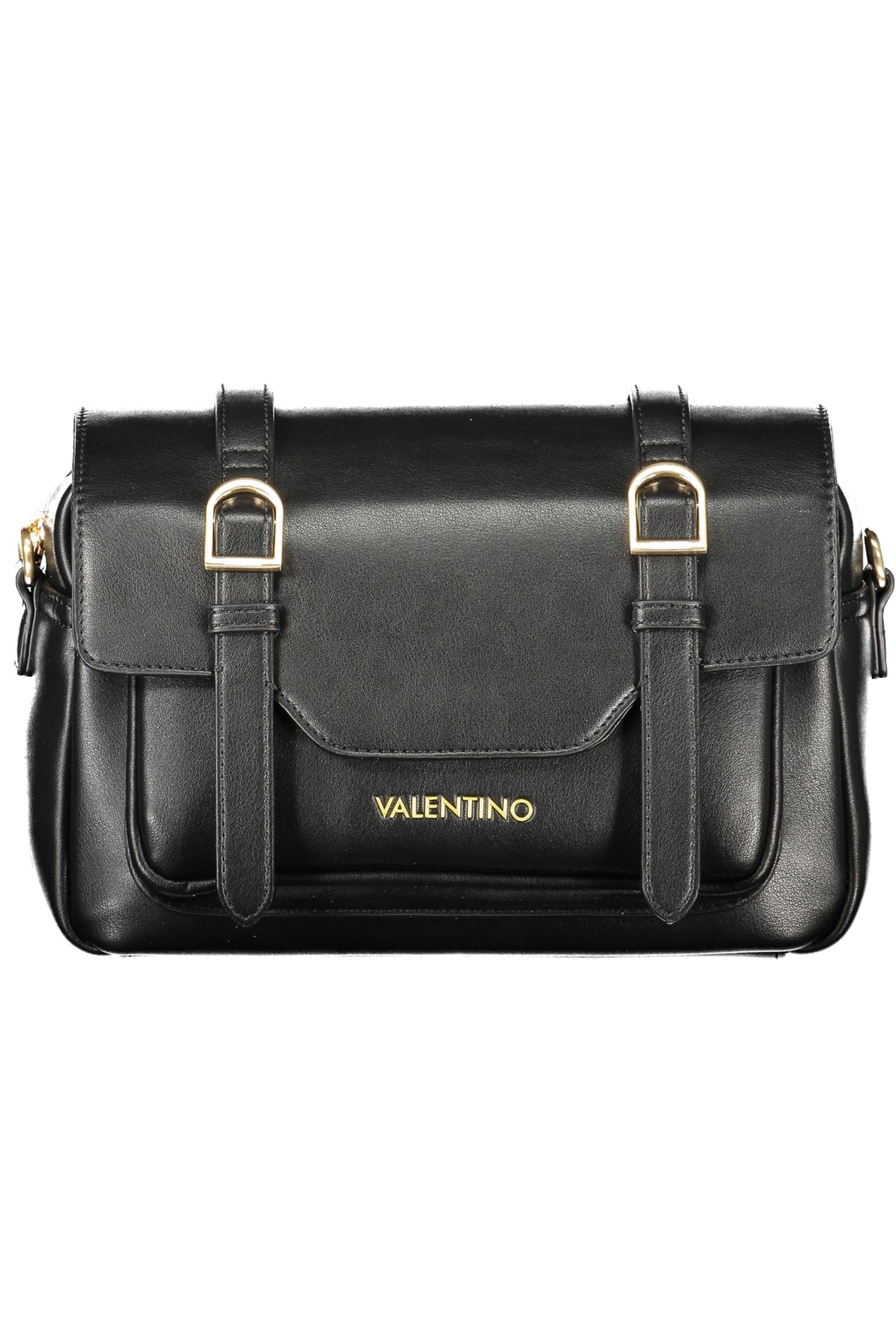 VALENTINO BAGS Women Bag - Black