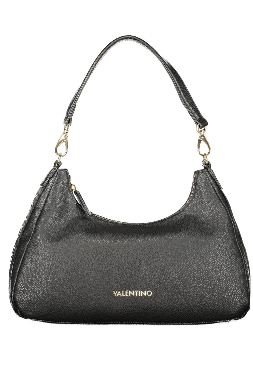 VALENTINO BAGS Women Bag - Black