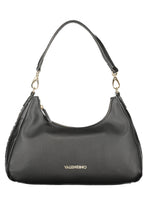 VALENTINO BAGS Women Bag - Black