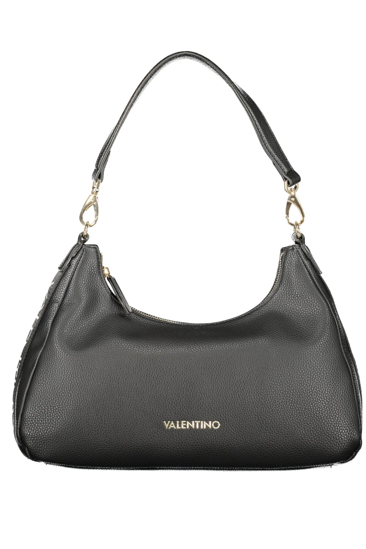 VALENTINO BAGS Women Bag - Black