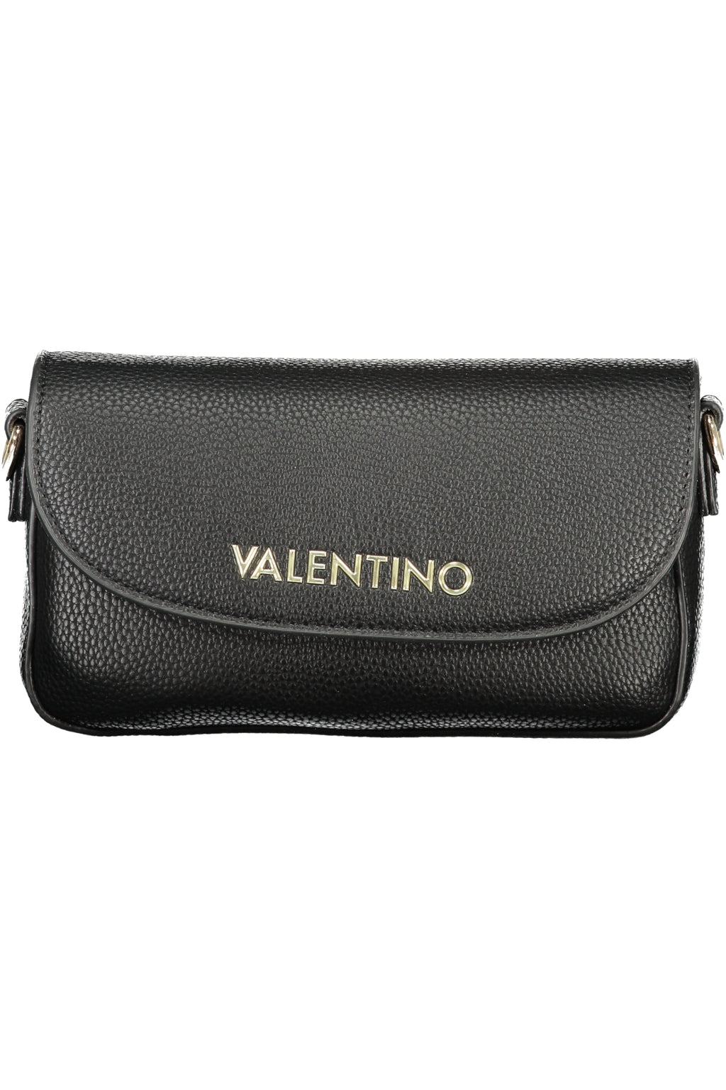 VALENTINO BAGS Women Bag - Black