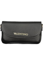 VALENTINO BAGS Women Bag - Black