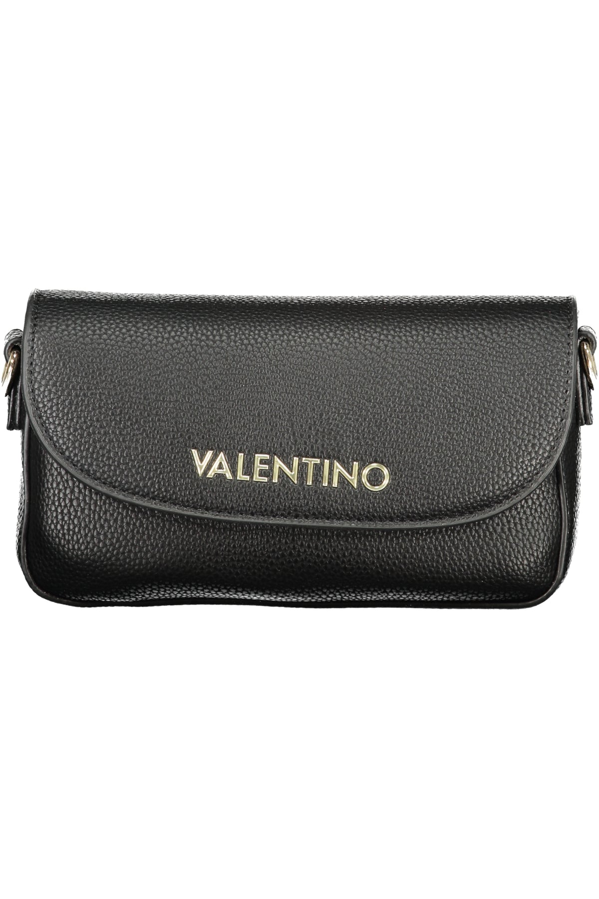 VALENTINO BAGS Women Bag - Black