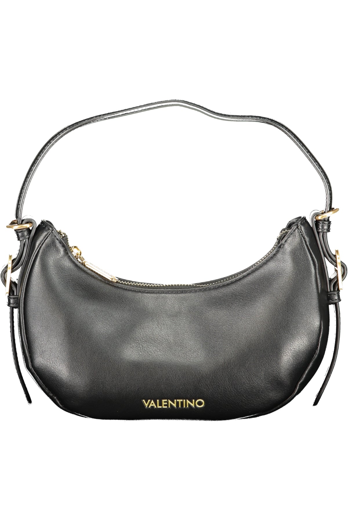VALENTINO BAGS Women Bag - Black
