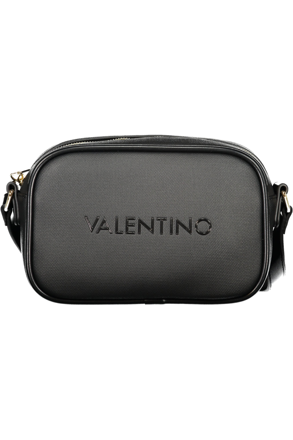 VALENTINO BAGS Women Bag - Black