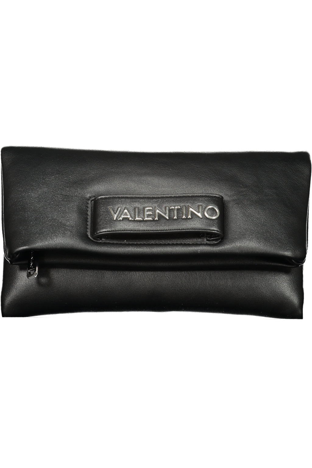 VALENTINO BAGS Women Bag - Black