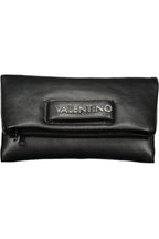 VALENTINO BAGS Women Bag - Black