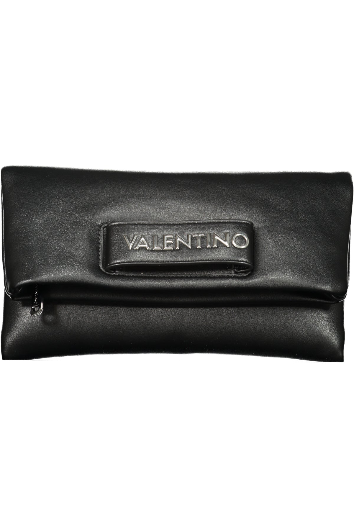 VALENTINO BAGS Women Bag - Black